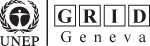 UNEP/GRID-Geneva